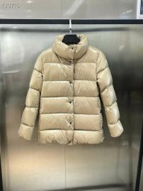 Picture of Moncler Down Jackets _SKUMonclersz1-4zyn1719282